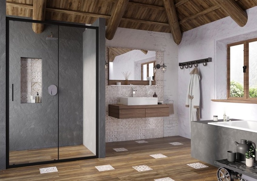 zdeny-sprchovy-kout-ravak